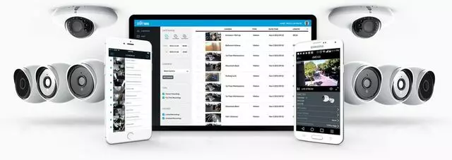ATX Digital Solutions