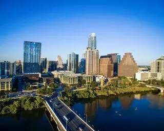 ATX Digital Solutions