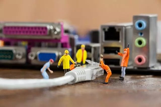 ATX Digital Solutions