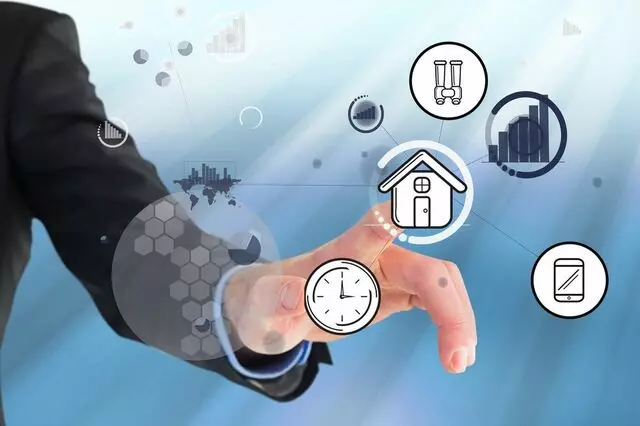 ATX Digital Solutions
