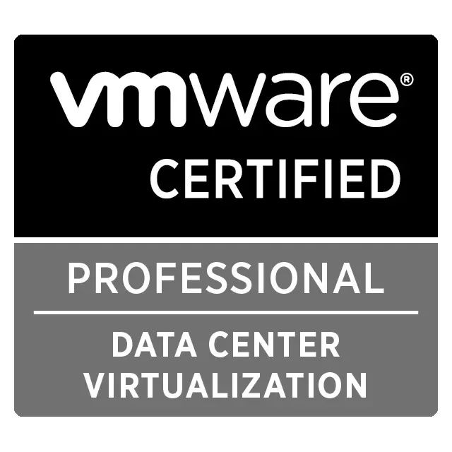 ATX Digital Solutions