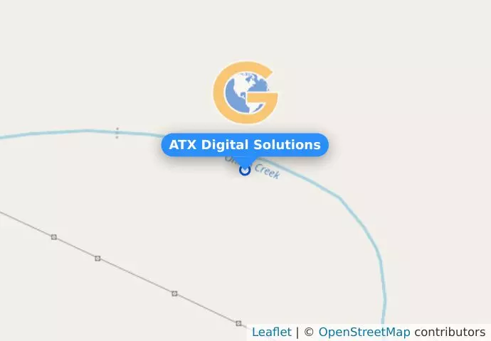 ATX Digital Solutions