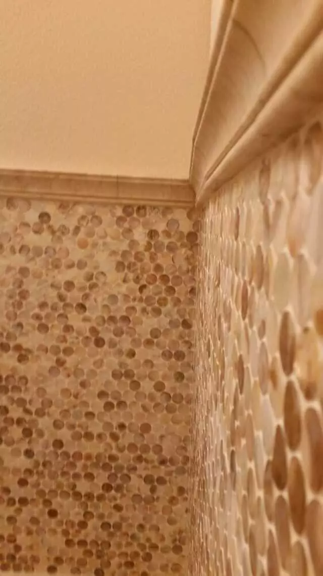 A Custom Creation Tile & Stone