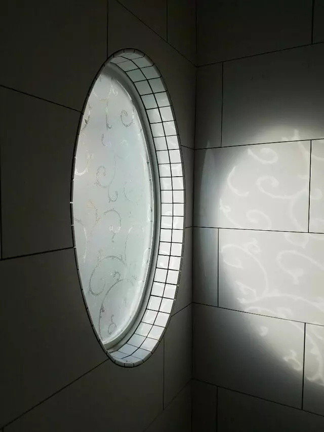 A Custom Creation Tile & Stone