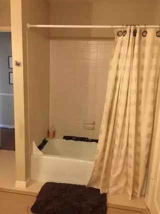A Custom Creation Tile & Stone