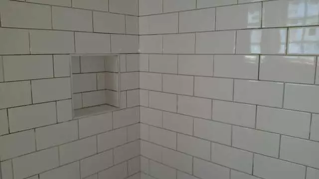 A Custom Creation Tile & Stone