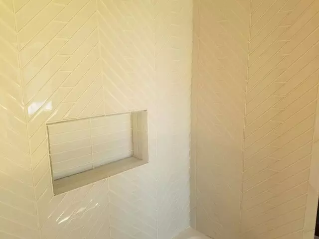 A Custom Creation Tile & Stone