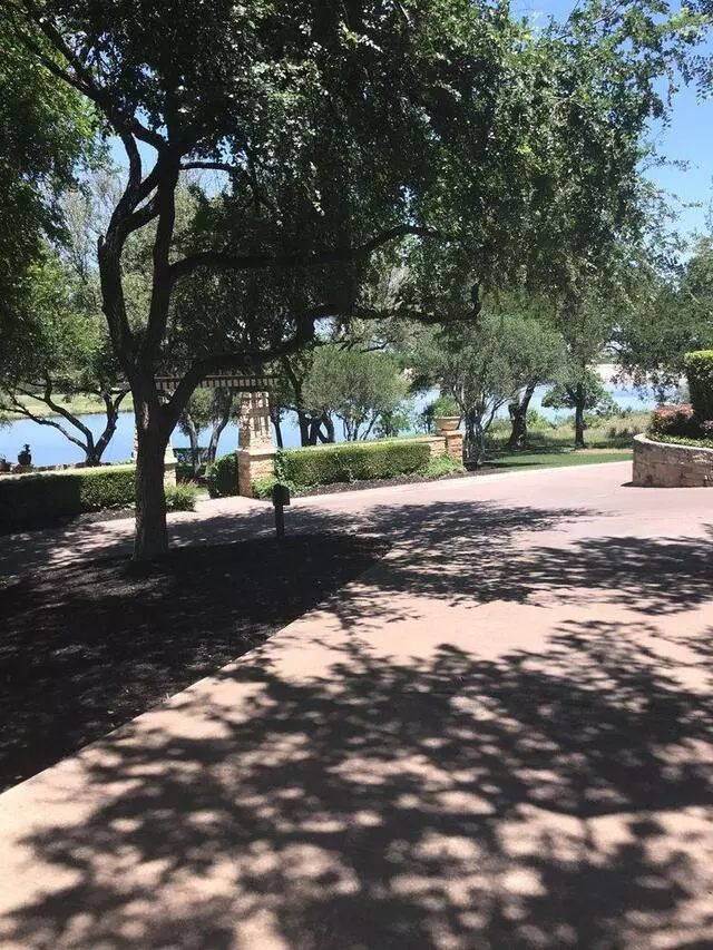 Avery Ranch Golf Club
