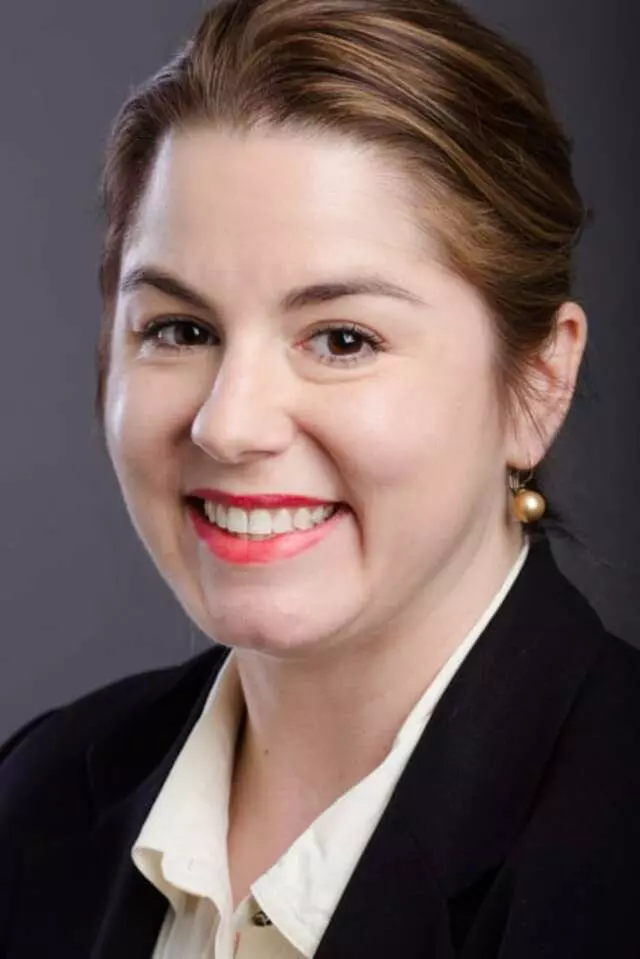 The Law Office of Natalie N. Fowler