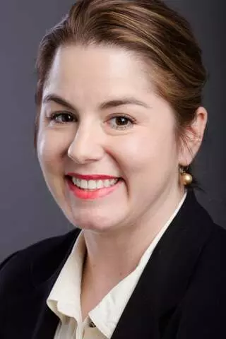 The Law Office of Natalie N. Fowler
