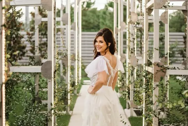 Desiree Marie Design