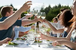Austin Party Cruises