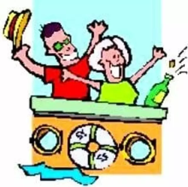 Austin Party Cruises