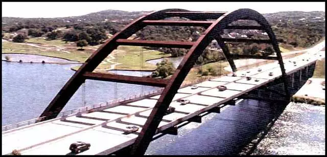Austin Party Cruises