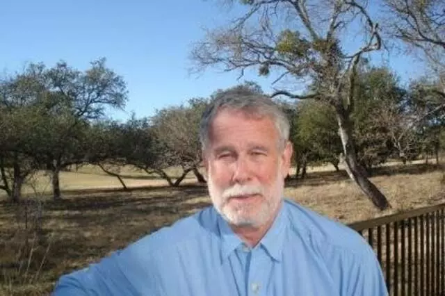 Austin EcoTherapy