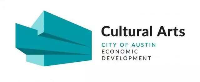 Artistic Education Company