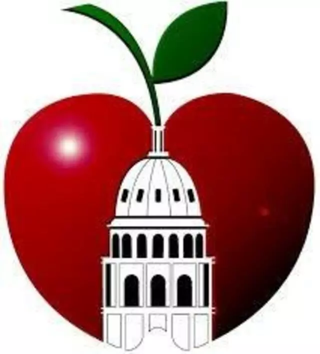 Artistic Education Company