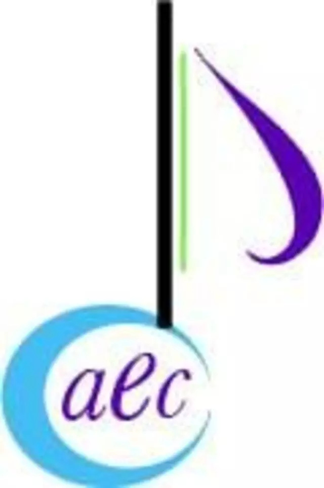 Artistic Education Company