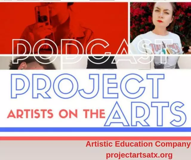 Artistic Education Company