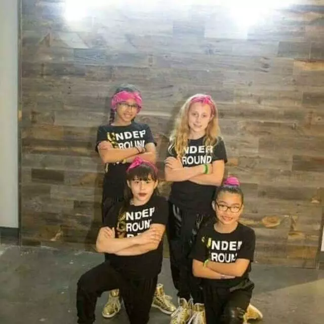 Artistic Education Company