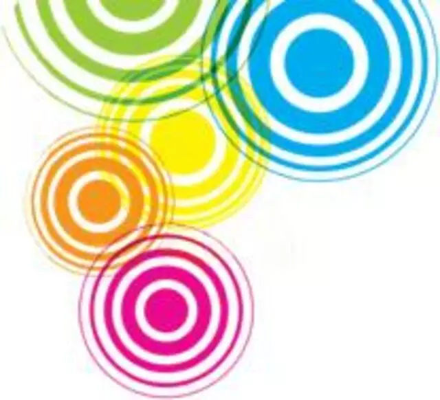 Artistic Education Company