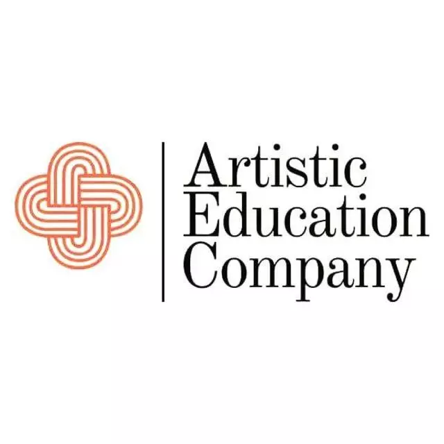 Artistic Education Company