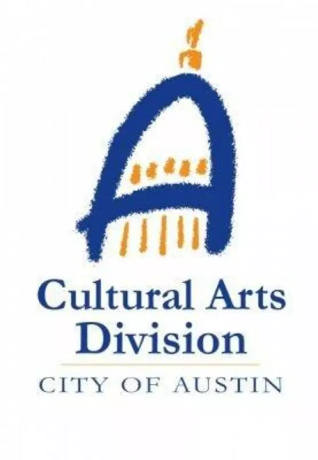 Artistic Education Company