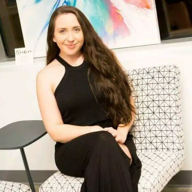 Artistic Education Company