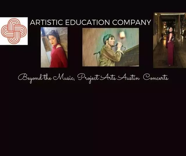 Artistic Education Company