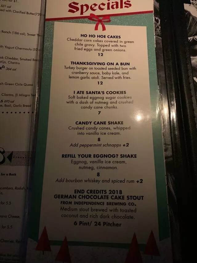 Alamo Drafthouse Cinema - Mueller