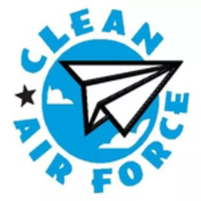 Clean Air Force of Central Texas