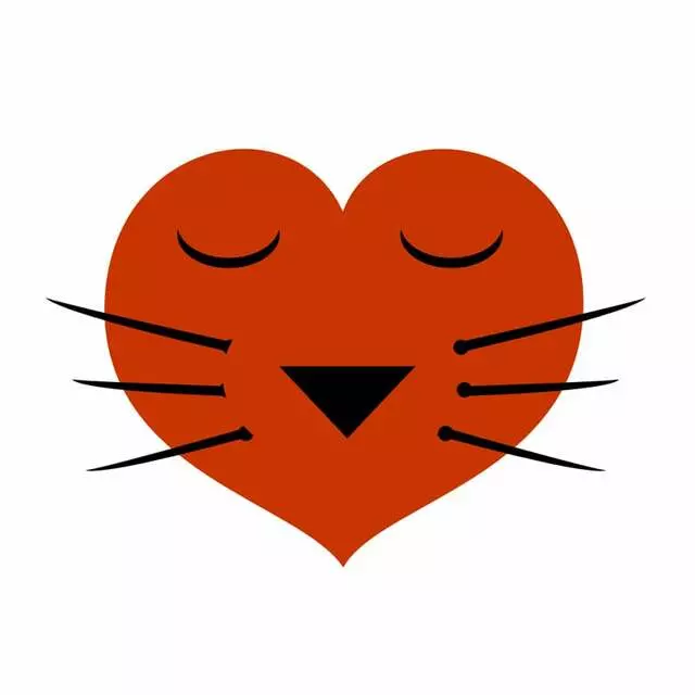 Austin Animal Sitters