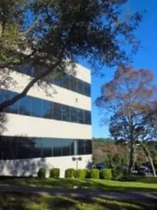 David Sorrells Counseling