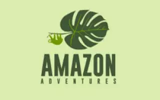 Amazon Adventures