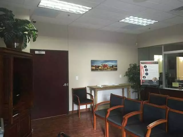 Advanced Pain Care - Central Austin