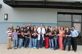 Advanced Pain Care - Central Austin