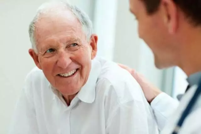 Advanced Pain Care - Central Austin