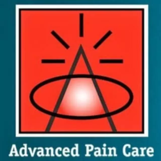 Advanced Pain Care - Central Austin