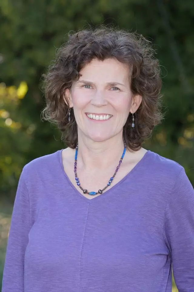 Light Empowered Healing