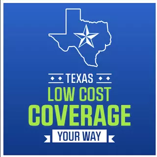 Statewide Insurance Specialists