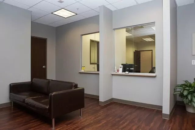 Specialty Clinic of Austin - South