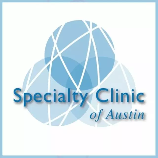 Specialty Clinic of Austin - South