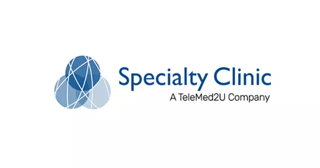 Specialty Clinic of Austin - South