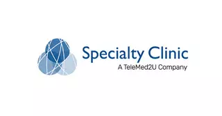 Specialty Clinic of Austin - South