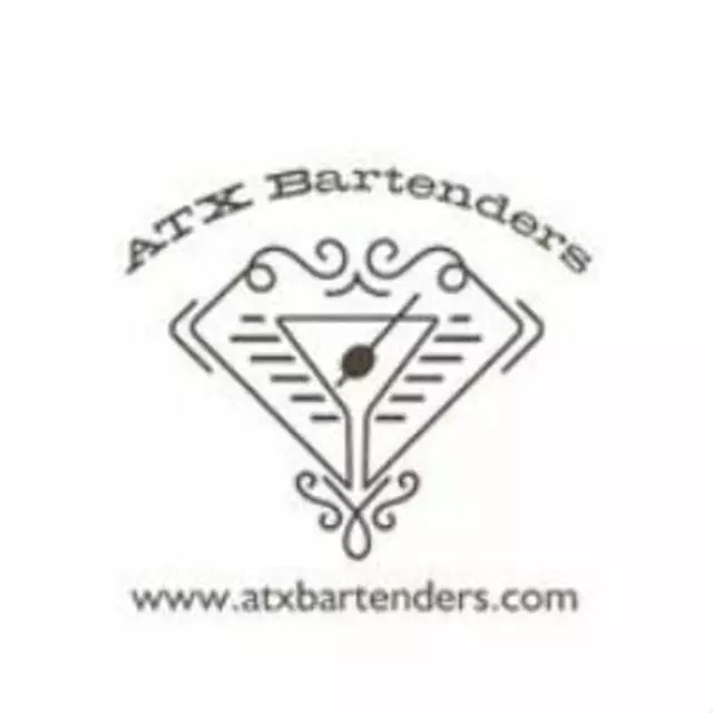 ATX Bartenders