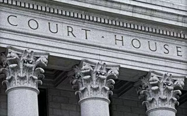 Stroud & Welch Pllc
