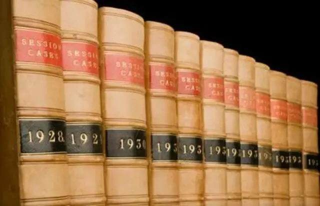Stroud & Welch Pllc