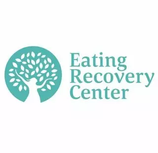 Eating Recovery Center Austin - University of Texas