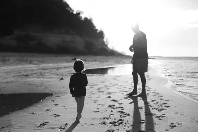 Alex Fitch Photography