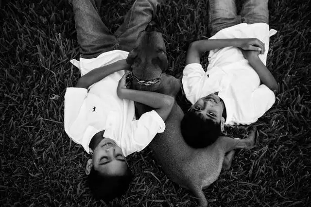 Alex Fitch Photography